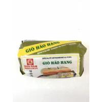 GIO HAO HANG VIETNAM SPECIALTY SAUSAGE PREMIUM 500G HOANAM